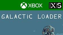 Imagen 16 de Galactic Loader