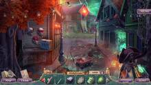 Imagen 2 de Halloween Stories: Written in Blood Collector's Edition