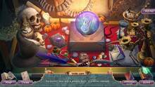 Imagen 3 de Halloween Stories: Written in Blood Collector's Edition