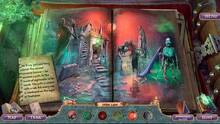 Imagen 8 de Halloween Stories: Written in Blood Collector's Edition