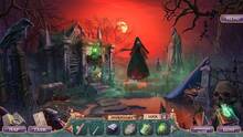 Imagen 9 de Halloween Stories: Written in Blood Collector's Edition