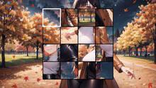 Imagen 5 de Hentai Girls: Autumn Crush