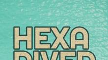 Imagen 3 de Hexa River
