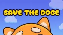 Imagen 32 de Save The Doge