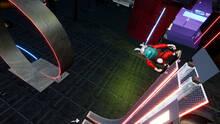 Imagen 5 de Skater Bunny Simulator