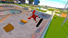 Imagen 7 de Skater Bunny Simulator