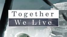 Imagen 24 de Together We Live