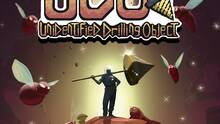 Imagen 2 de UDO - Unidentified Drilling Object