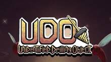 Imagen 3 de UDO - Unidentified Drilling Object