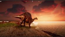 Imagen 11 de Dinosaur