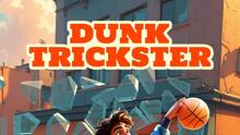 Imagen 44 de Dunk Trickster