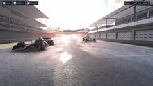 Imagen 45 de Grand Prix Formula One