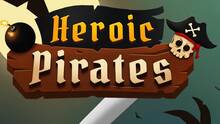 Imagen 11 de Heroic Pirates