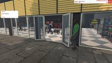 Imagen 12 de Mechanic Supermarket Simulator