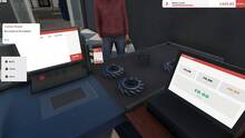 Imagen 13 de Mechanic Supermarket Simulator