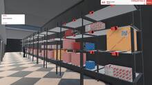 Imagen 14 de Mechanic Supermarket Simulator