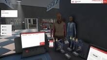 Imagen 5 de Mechanic Supermarket Simulator
