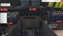 Imagen 7 de Mechanic Supermarket Simulator