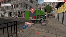 Imagen 10 de Mechanic Supermarket Simulator