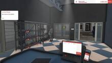Imagen 11 de Mechanic Supermarket Simulator