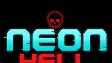 Imagen 38 de Neon Hell