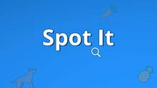 Imagen 2 de Spot It