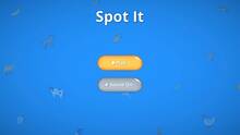 Imagen 3 de Spot It