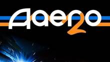 Imagen 26 de Aaero2