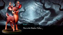Imagen 7 de Bambi: A Life in the Woods