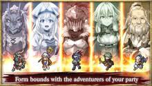 Imagen 3 de Goblin Slayer -ANOTHER ADVENTURER- NIGHTMARE FEAST