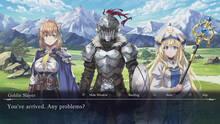 Imagen 4 de Goblin Slayer -ANOTHER ADVENTURER- NIGHTMARE FEAST