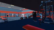 Imagen 3 de Gym Business : Fitness Empire Simulator