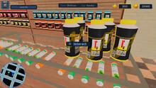 Imagen 5 de Gym Business : Fitness Empire Simulator