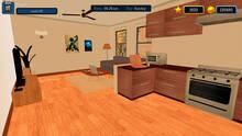 Imagen 7 de Gym Business : Fitness Empire Simulator