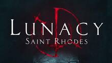 Imagen 26 de Lunacy: Saint Rhodes