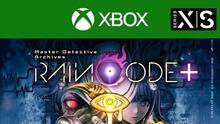 Imagen 66 de Master Detective Archives: RAIN CODE Plus