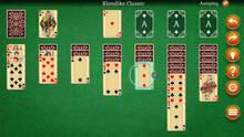 Imagen 2 de Perfect Klondike Solitaire