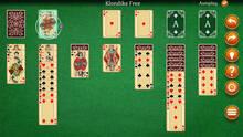 Imagen 5 de Perfect Klondike Solitaire