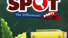 Imagen 72 de Spot The Differences! Party