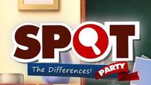 Imagen 73 de Spot The Differences! Party