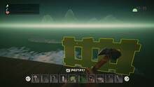 Imagen 12 de Survival Float Simulator - Crocodile Waters Craft, Raft, Build