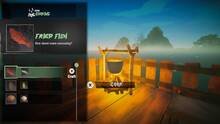 Imagen 10 de Survival Float Simulator - Crocodile Waters Craft, Raft, Build