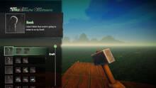Imagen 16 de Survival Float Simulator - Crocodile Waters Craft, Raft, Build
