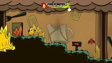 Imagen 6 de This Is Fine: Maximum Cope