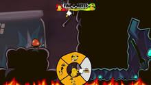 Imagen 7 de This Is Fine: Maximum Cope