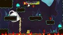 Imagen 11 de This Is Fine: Maximum Cope