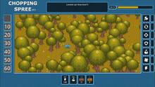 Imagen 3 de Chopping Spree