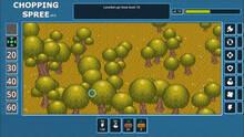 Imagen 5 de Chopping Spree