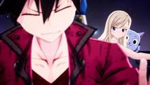 Imagen 5 de Edens Zero