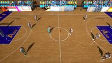 Imagen 12 de Basketball Legends 24